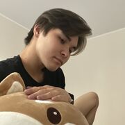  ,   , 25 ,  