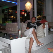  ,   Vitalik, 38 ,   ,   , c 