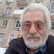  --,   , 66 ,   ,   