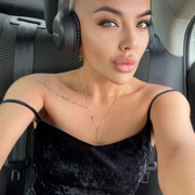 ���������� ������, ���� ������� �����, 33 ����, ������������ ��� ������, ����� � ���������, c�������� ���������