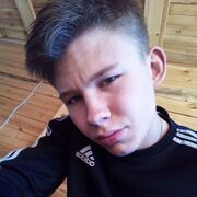 ���������� ����, ���� ����� Egor, 21 ���, ������������ ��� ������, ����� � ���������