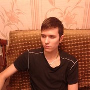  ,   , 31 ,   ,   , c 