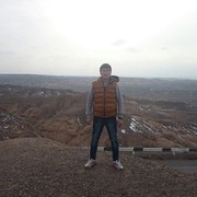  ,   87027874449, 33 ,   ,   , c 