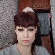  ,   , 36 ,   ,   , c , 