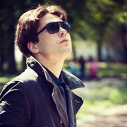 ���������� �����, ���� ������� ������, 32 ����, ������������ ��� ������