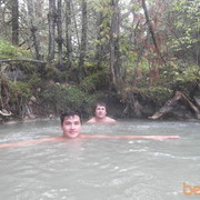 ���������� �������, ���� ������� ������, 37 ���, ������������ ��� ������, ����� � ���������, c�������� ���������