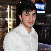  ,   Ando, 41 ,   