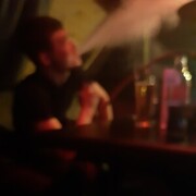 ���������� ������-��-����, ���� ������� ����, 31 ���, ������������ ��� ������, ����� � ���������, c�������� ���������