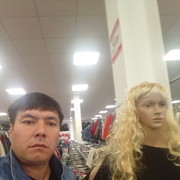  ,   , 40 ,   ,   , c 
