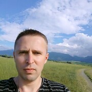  ,  Nickolas, 43