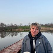 ���������� ���������, ���� ������� �����, 53 ����, ������������ ��� ������, ����� � ���������, c�������� ���������