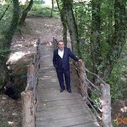  ,   Sabir, 58 ,   ,   , c 