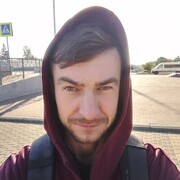   ,  , 31