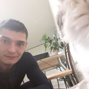  ,   , 38 ,   ,   