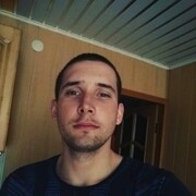 ���������� ������, ���� ������� ������, 29 ���, ������������ ��� ������, ����� � ���������, c�������� ���������