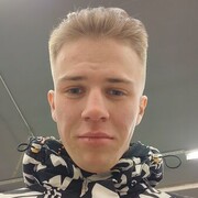  ,  Nikita, 22