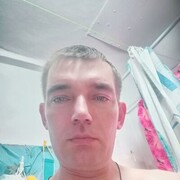 ���������� ������, ���� ������� ����, 40 ���, ������������ ��� ����� � ���������