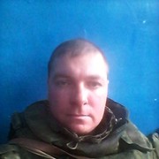  ,   , 43 ,   