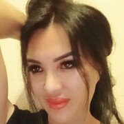 ���������� Goddard, ������� �����, 37