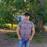  ,   , 50 ,   ,   , c , 