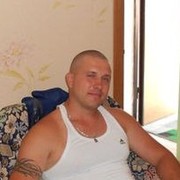 ���������� ��������, ������� ������, 40