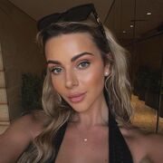 ���������� ������, ���� ������� �����, 26 ���, ������������ ��� ������, ����� � ���������