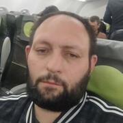  ,  , 38