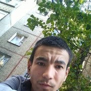  ,   , 29 ,   ,   , c , 
