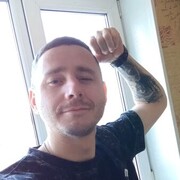  -,   , 35 ,   ,   , c , 