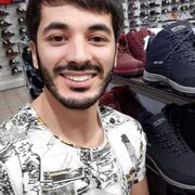 ���������� �����������, ���� ������� Danik, 29 ���, ������������ ��� ������, ����� � ���������