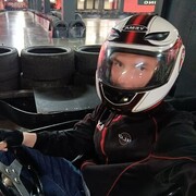 ���������� ������ ��������, ���� ������� Mikhail, 36 ���, ������������ ��� ������, ����� � ���������, c�������� ���������