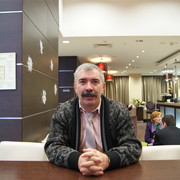  ,   , 62 ,   ,   , c 