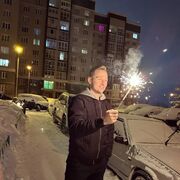 ���������� ������, ���� ������� ������, 28 ���, ������������ ��� ������, ���������