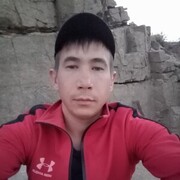  ,  , 34