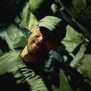 ���������� ��������, ���� ������� ����, 30 ���, ������������ ��� ������, ����� � ���������, c�������� ���������