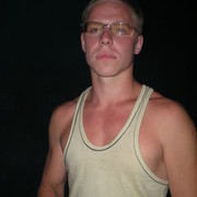 ���������� ������������, ���� ������� ������, 36 ���, ������������ ��� ������, ����� � ���������, c�������� ���������, ���������