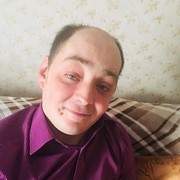 ���������� ��������, ���� ������� ���������, 38 ���, ������������ ��� ������, ����� � ���������, c�������� ���������