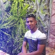  ,   Ommar, 29 ,   ,   