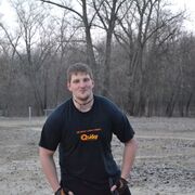 ���������� ������, ���� ������� �����, 30 ���, ������������ ��� ������, ����� � ���������, c�������� ���������, ���������