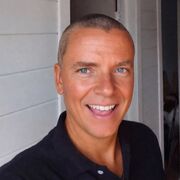 ���������� �����, ���� ������� ���������, 39 ���, ������������ ��� ������, ����� � ���������, c�������� ���������