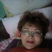  ,   , 69 ,   ,   , c 