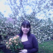  ,   , 46 ,   ,   , c 