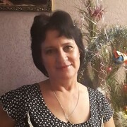  ,   Ta, 63 ,     , c 