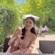  -,   Emma, 30 ,   c 