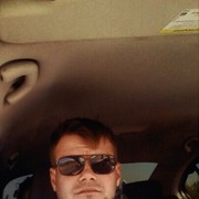  ,  Akex, 34