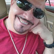  Greaca,  Nelson, 55