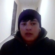  ,   MUHSINJON, 26 ,   ,   , c 