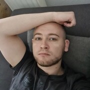  ,  , 33