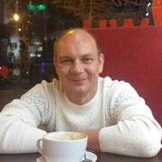 ���������� ���������, ���� ������� �������, 43 ����, ������������ ��� ������, ����� � ���������, c�������� ���������, ���������