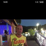 ���������� ���������, ������� ������, 45